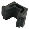 Buje Soporte Radiador Renault 0