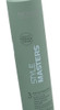 Revlon Style Masters Elevator Fijador Voluminizador Pelo 3c 2