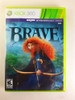 Brave Xbox 360 Lenny Star Games 0