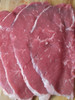 Bondiola De Cerdo 3