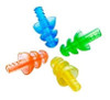 Accesorios Barracuda Ã ¢ Â,¬â   Tapones De Oído Deportivo 1