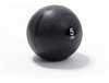 Slam Ball Medicine Ball Sin Pique Crossfit 5 Kg Mir 4