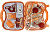 Juego Valija Maletin Set Para Doctor Importado 1