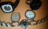 Relojes Varios Modelos 2