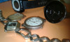 Relojes Varios Modelos 5