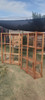 Muebles Multiusos 0 Muebles Multiusos 0