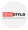Revestimiento Travertino  30x30-revestilo- 2