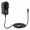 Cargador Tablet Eurocase 5v Euad-50200 1