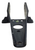 Suporte Cabine Iveco Tector 50403006 0