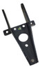 Suporte Cabine Iveco Tector 50403006 2