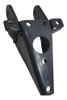 Suporte Cabine Iveco Tector 50403006 4