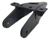 Suporte Cabine Iveco Tector 50403006 5