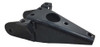Suporte Cabine Iveco Tector 50403006 6