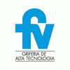 Anillo De Goma P/repuesto Fv 0103/41.11-d 1