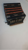 Acordeon Verdulera 1