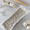 Perlas Bolas Ceramica Para Coccion 300gr Reposteria Belgrano 2