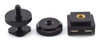 Kit De Tornillos Para Cmara, Sdtc Tech, 22 Unidades, Soporte 1