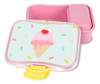 Kit Lanche Spark Style Sorvete Skip Hop 0