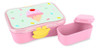 Kit Lanche Spark Style Sorvete Skip Hop 1