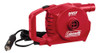 Coleman Quickpump Bomba Eléctrica 12v 1