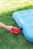 Coleman Quickpump Bomba Eléctrica 12v 5