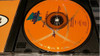 Reebok Rewards - 1998 - Compilado Music Program Incentive 3