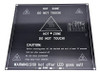 Reprap Impresora 3d Heatbed Mk2b 12v/24v Pcb Placa Calor Bed 1