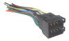 Ficha Para Philco Philips Macho 0