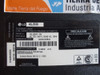 Placa Fuente Tv Led LG 49lj5500-sa 3