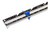 Dritz Seam Gauges 6in Accesorios De Costura, Ninguno 2