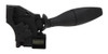 Llave De Luces Ford Transit 2000 2001 2002 2003 Genérica 1