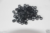 Choque De 50pcs Collares Anillo Plástico Recambio Para Broad 2
