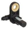 Holstein Piezas 2 Abs0895 Abs Sensor De Velocidad 1