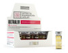 Ampollas Ultraliv Hairssime X 15 Ml X 12un 0 Ampollas Ultraliv Hairssime X 15 Ml X 12un 0