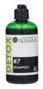 Shampoo Con Aceite De Cade Para Psoriasis, Caspa Y Seborrea 0 Shampoo Con Aceite De Cade Para Psoriasis, Caspa Y Seborrea 0