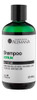 Shampoo Con Aceite De Cade Para Psoriasis, Caspa Y Seborrea 0 Shampoo Con Aceite De Cade Para Psoriasis, Caspa Y Seborrea 0