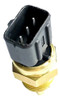 Sensor De Temperatura Chery  A13 A15 A5 Rely 1