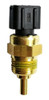 Sensor De Temperatura Chery  A13 A15 A5 Rely 2
