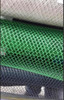 Malla Plastica Romboidal 1.2 X 13 Metros. ( Benavidez 2