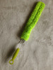 Cepillo  Largo Microfibras Limpiador Plano 0