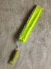 Cepillo  Largo Microfibras Limpiador Plano 1