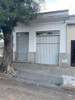 Alquilo Local Comercial Zona Cerro Proximo A Calle Principal 0