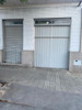 Alquilo Local Comercial Zona Cerro Proximo A Calle Principal 1