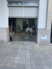 Alquilo Local Comercial Zona Cerro Proximo A Calle Principal 7