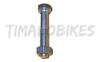 Bulón Tornillo  De Asiento Para Bicicleta Timalo 4