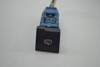 Botão Limpador Esguicho Agua Farol Sorento Ex 2011 2012 0