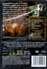 La Leyenda Del Tesoro Perdido - Dvd Nuevo Orig Cerr - Mcbmi 1