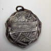 Medalla Antigua 1