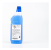 Limpiador De Cristales Economy Volkswagen G Jzw021m2 3