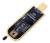 Programador Usb Memorias Bios Eeprom 24 25 Spi Flash Zocalo 2